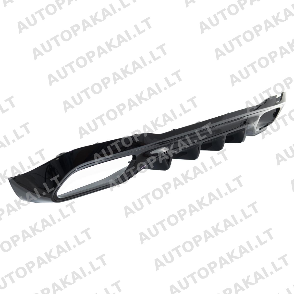 DIFMB0181-3 DIFMB0181-3