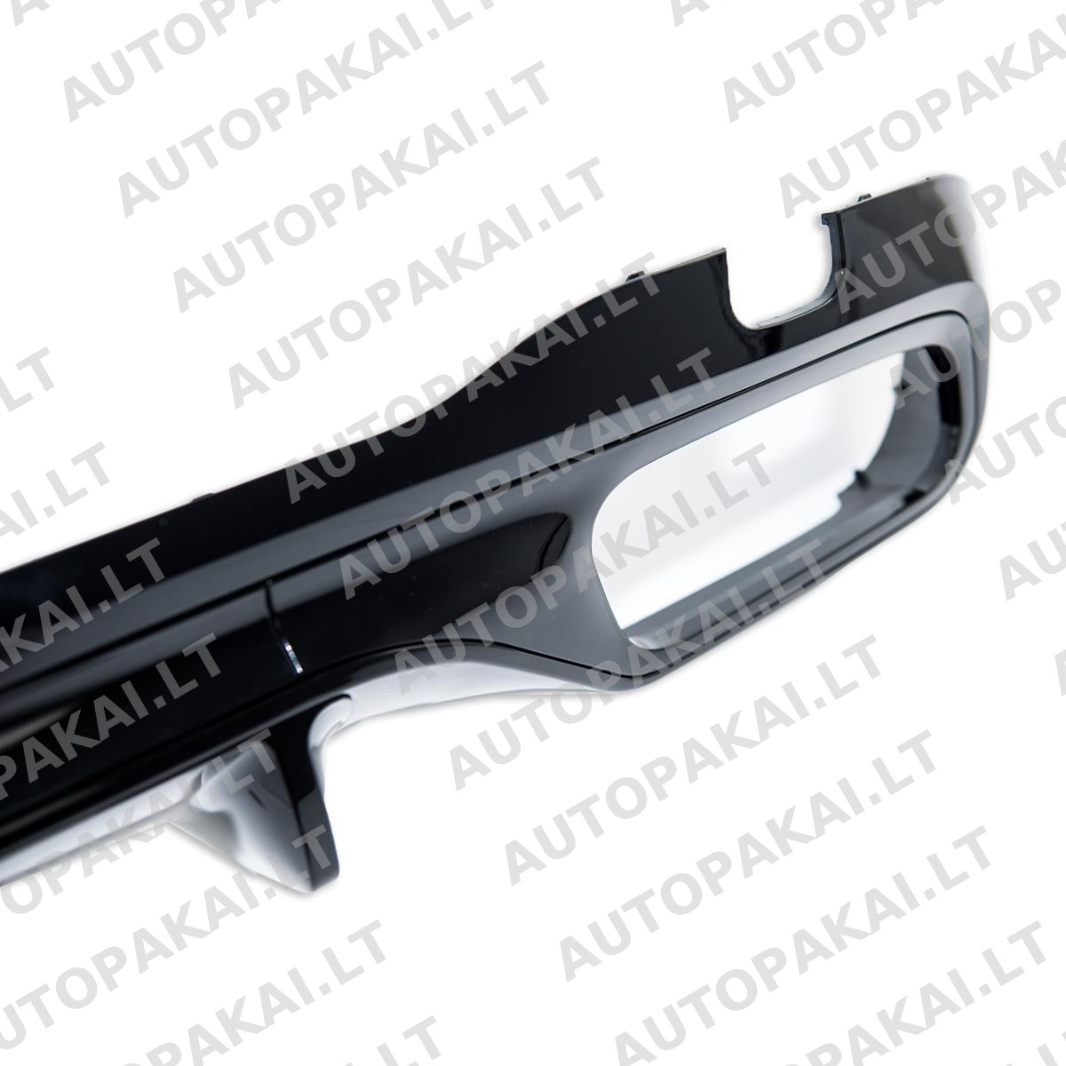 DIFMB0181-4 DIFMB0181-4