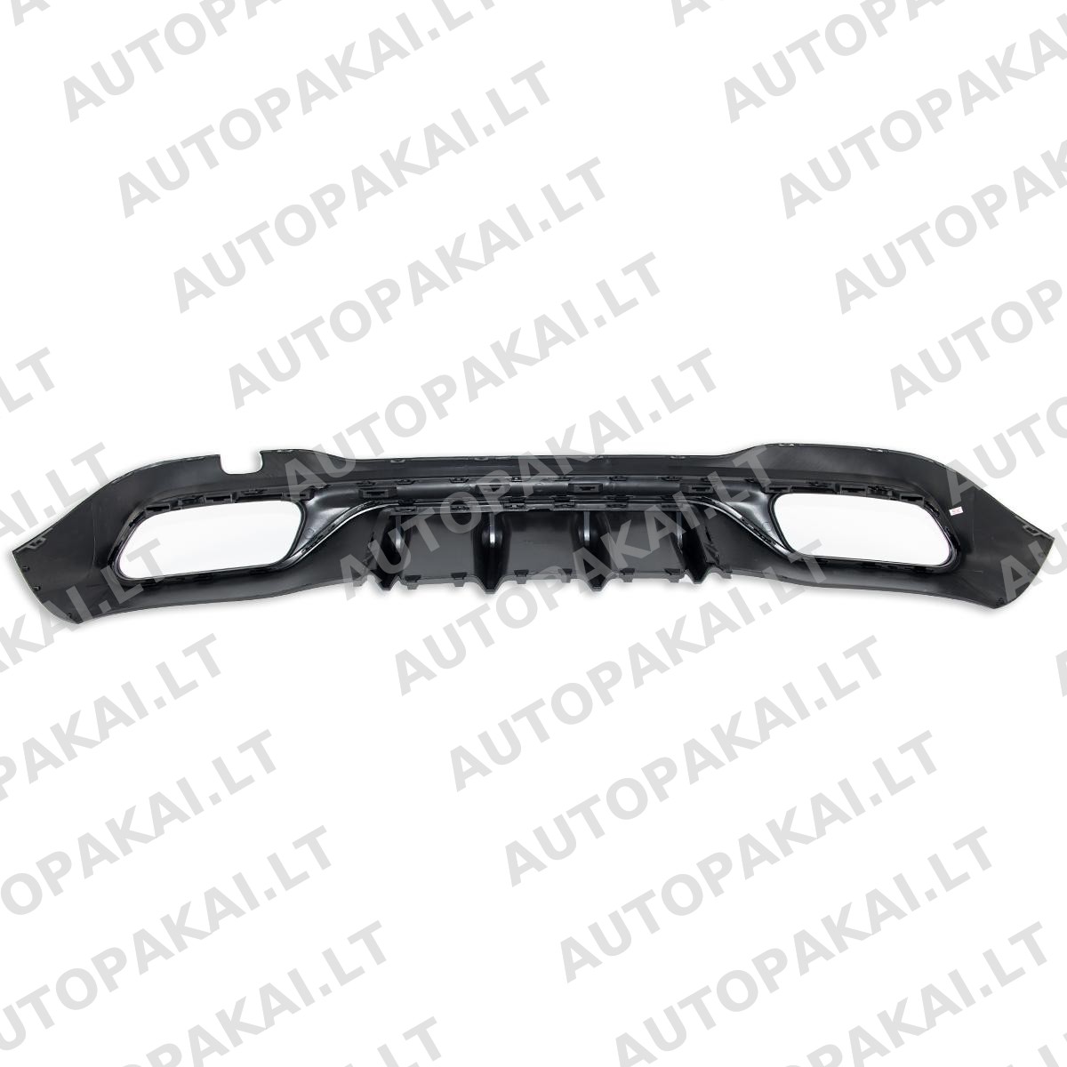 DIFMB0181-5 DIFMB0181-5