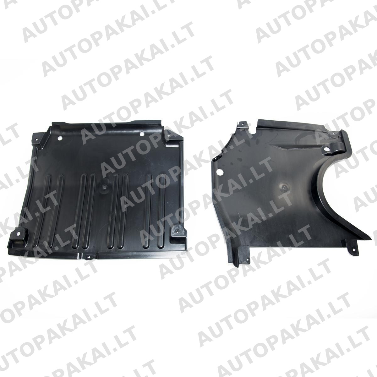 DIFMB0181-6 DIFMB0181-6