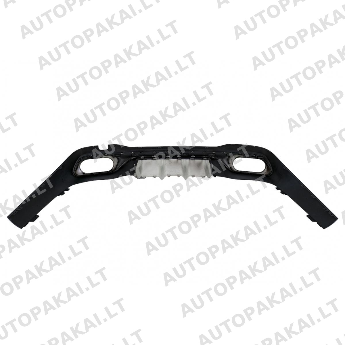 DIFMB0182-3 DIFMB0182-3