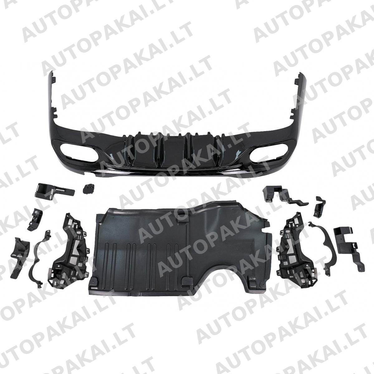 DIFMB0182-4 DIFMB0182-4