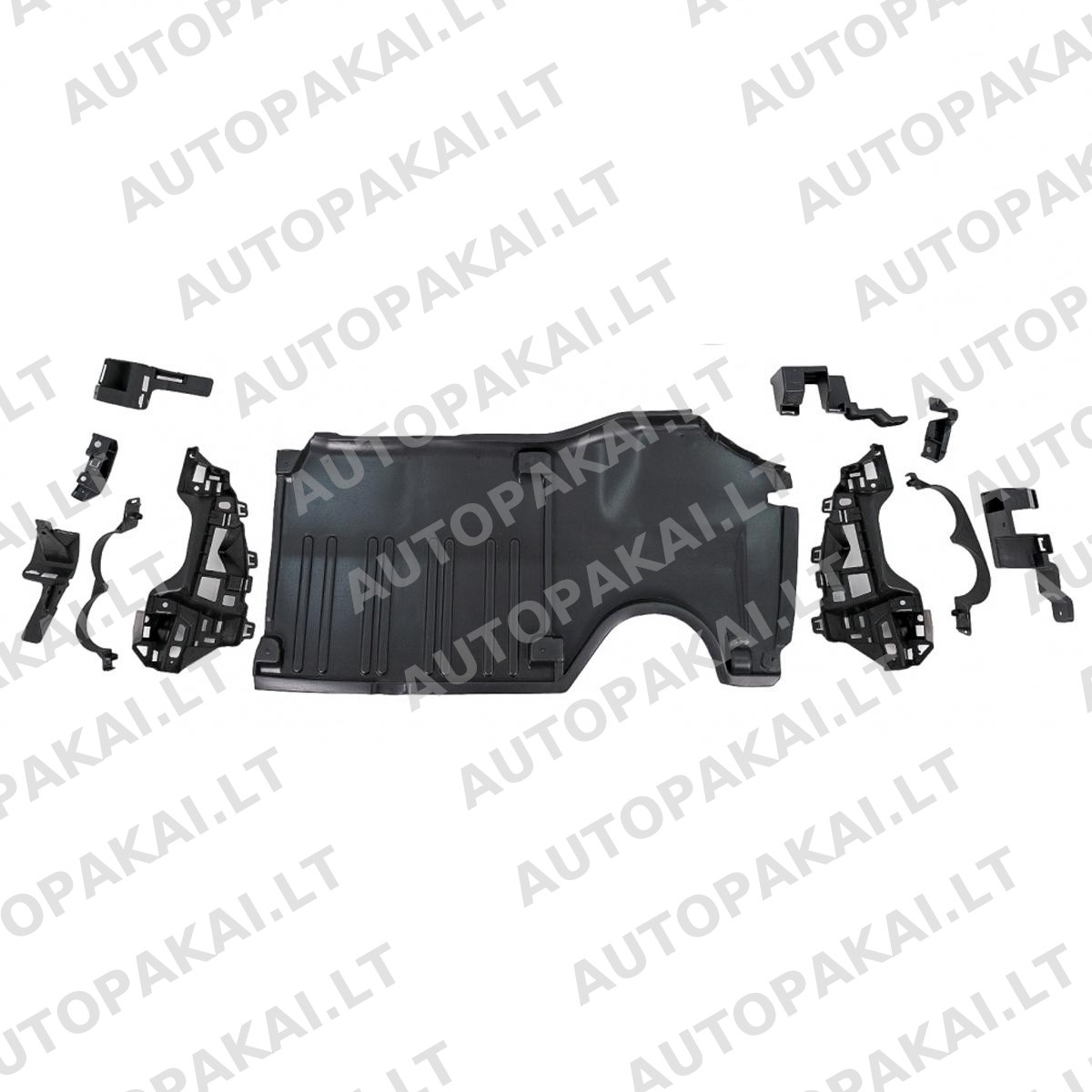 DIFMB0182-5 DIFMB0182-5