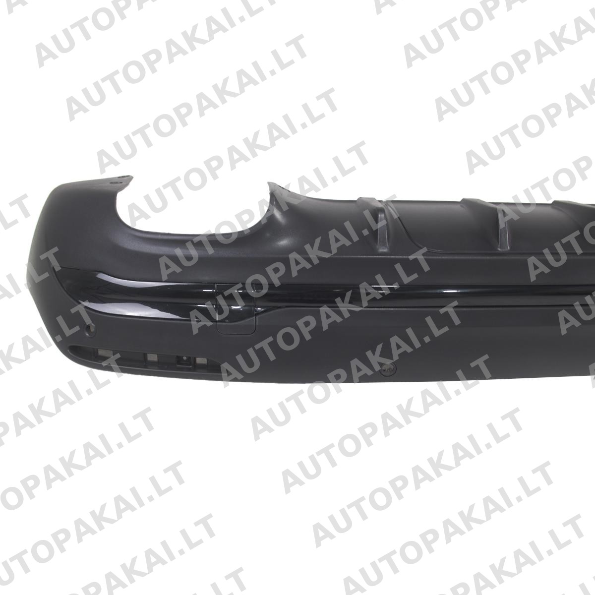 DIFMB0195-4 DIFMB0195-4