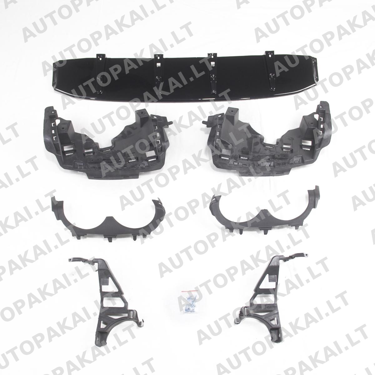 DIFMB0195-6 DIFMB0195-6