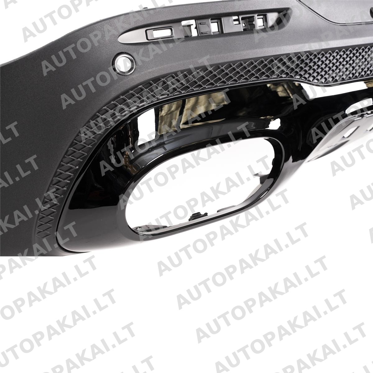 DIFMB0196-3 DIFMB0196-3