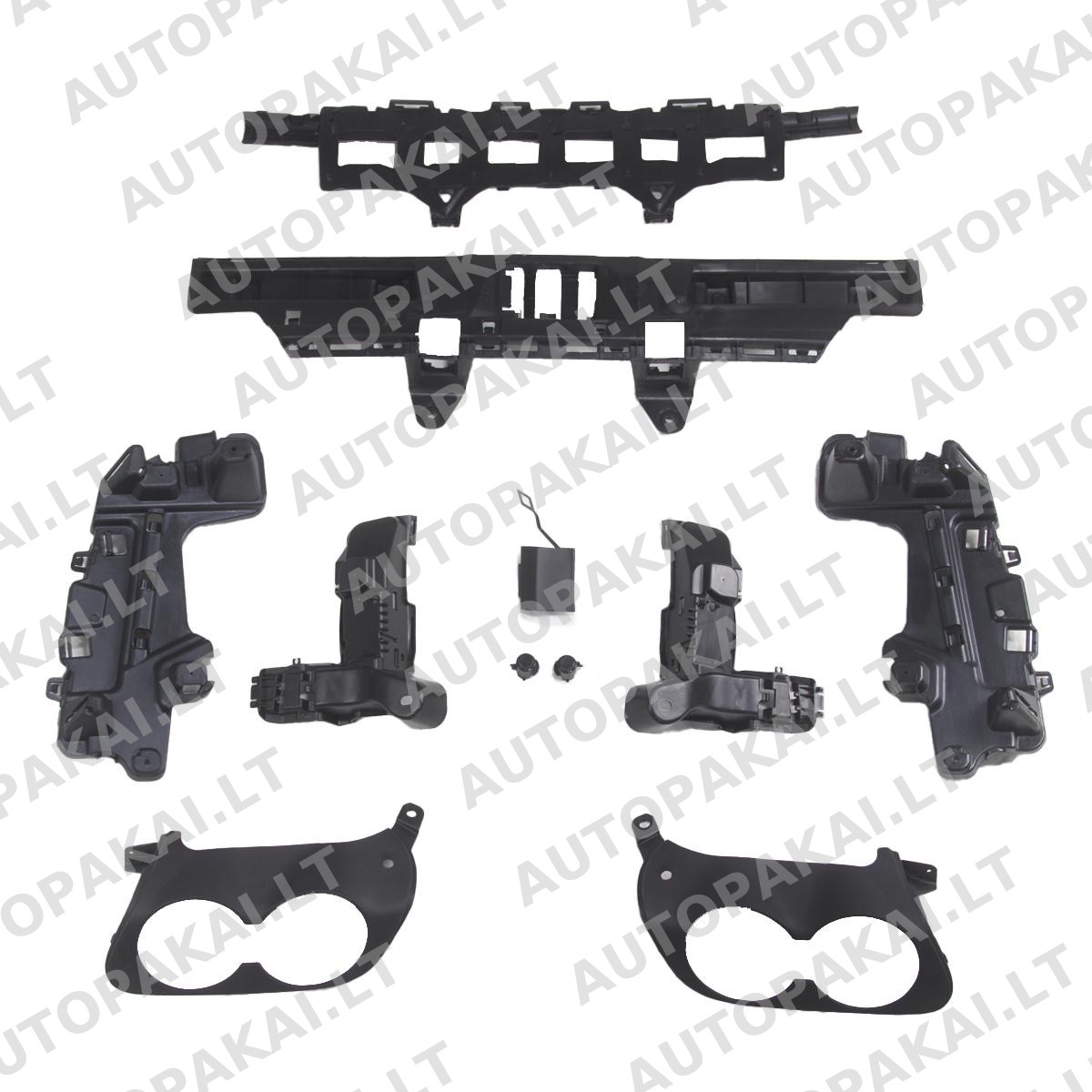 DIFMB0198-2 DIFMB0198-2