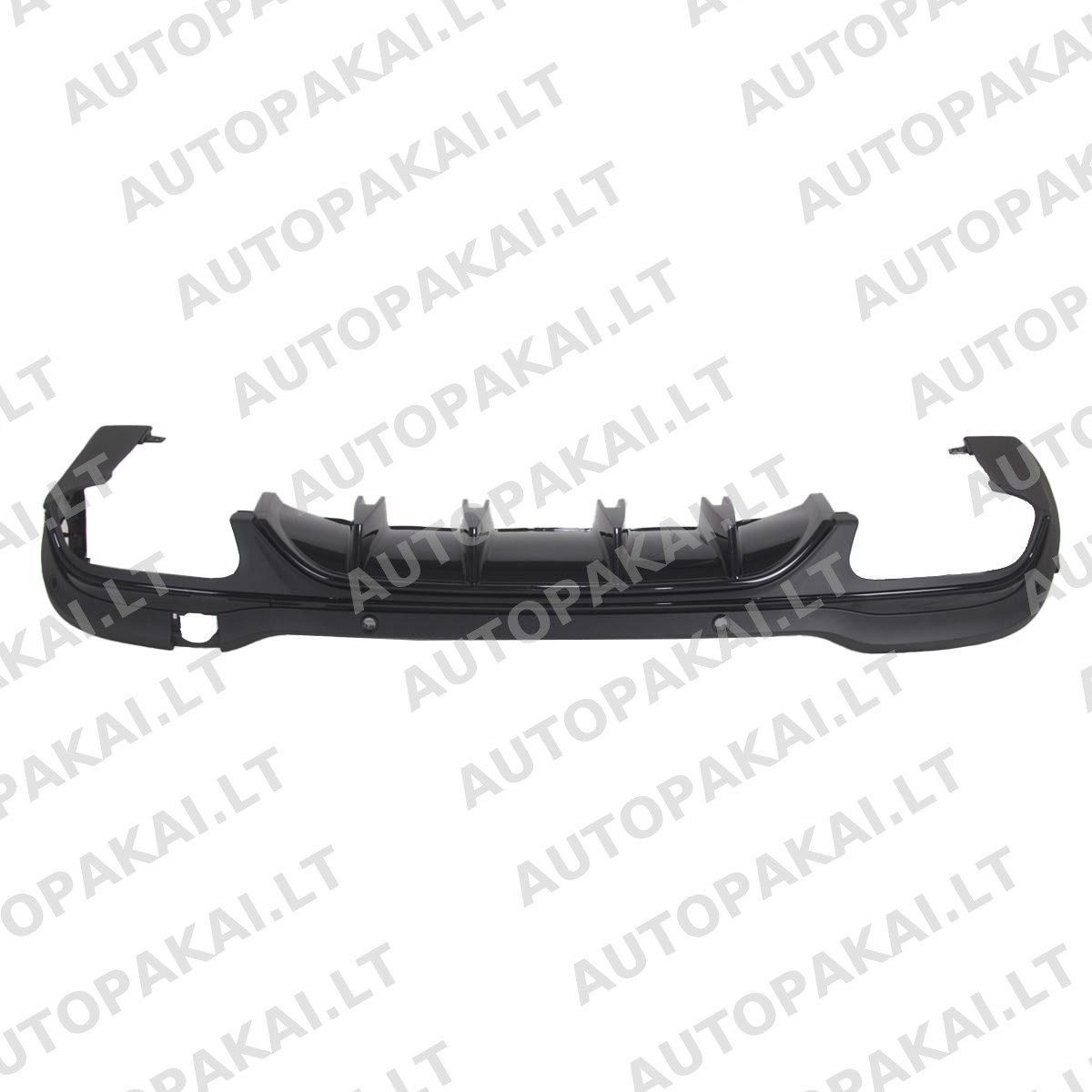 DIFMB0198-3 DIFMB0198-3