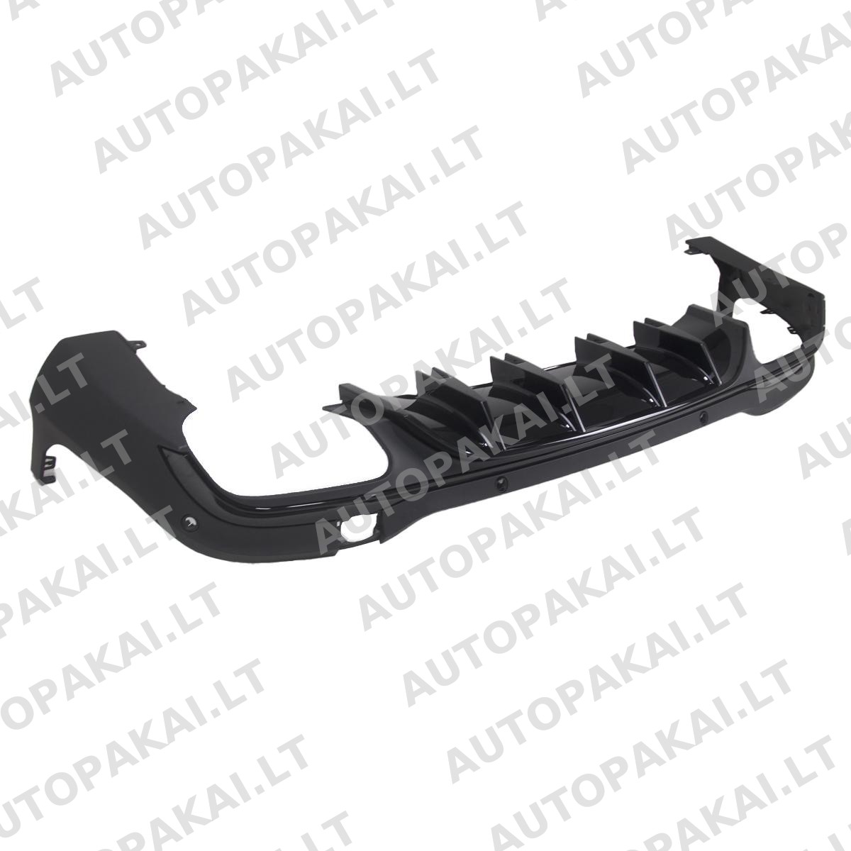 DIFMB0198-4 DIFMB0198-4