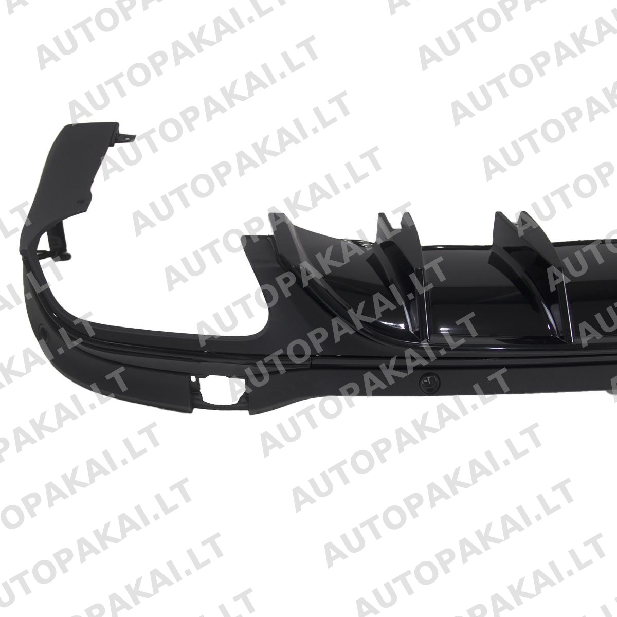 DIFMB0198-5 DIFMB0198-5