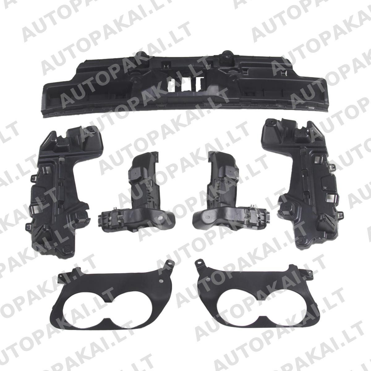 DIFMB0199-2 DIFMB0199-2