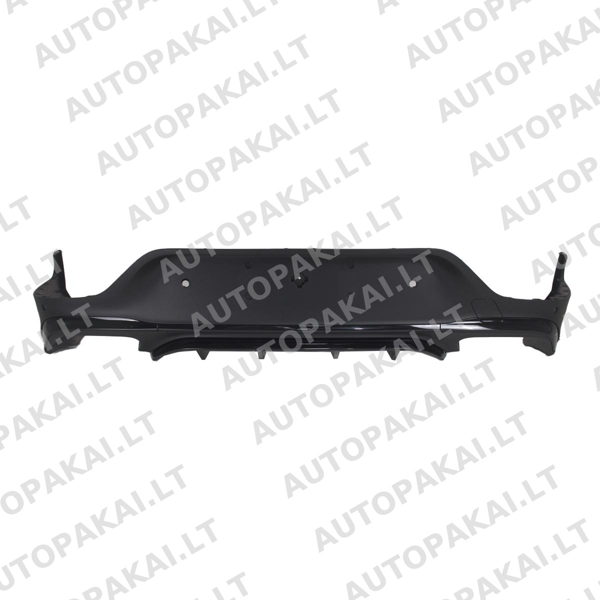 DIFMB0199-3 DIFMB0199-3