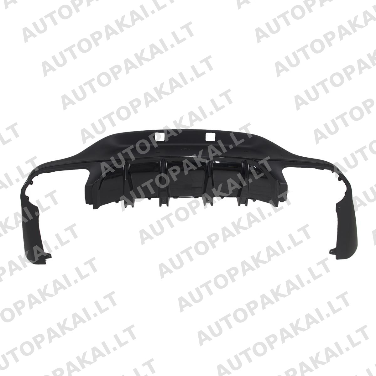 DIFMB0199-4 DIFMB0199-4