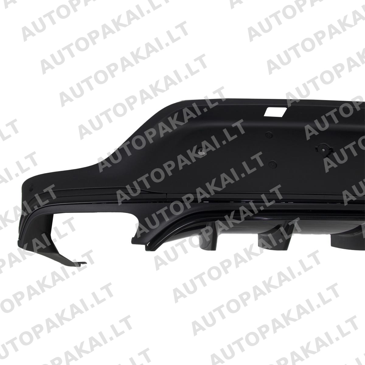 DIFMB0199-6 DIFMB0199-6