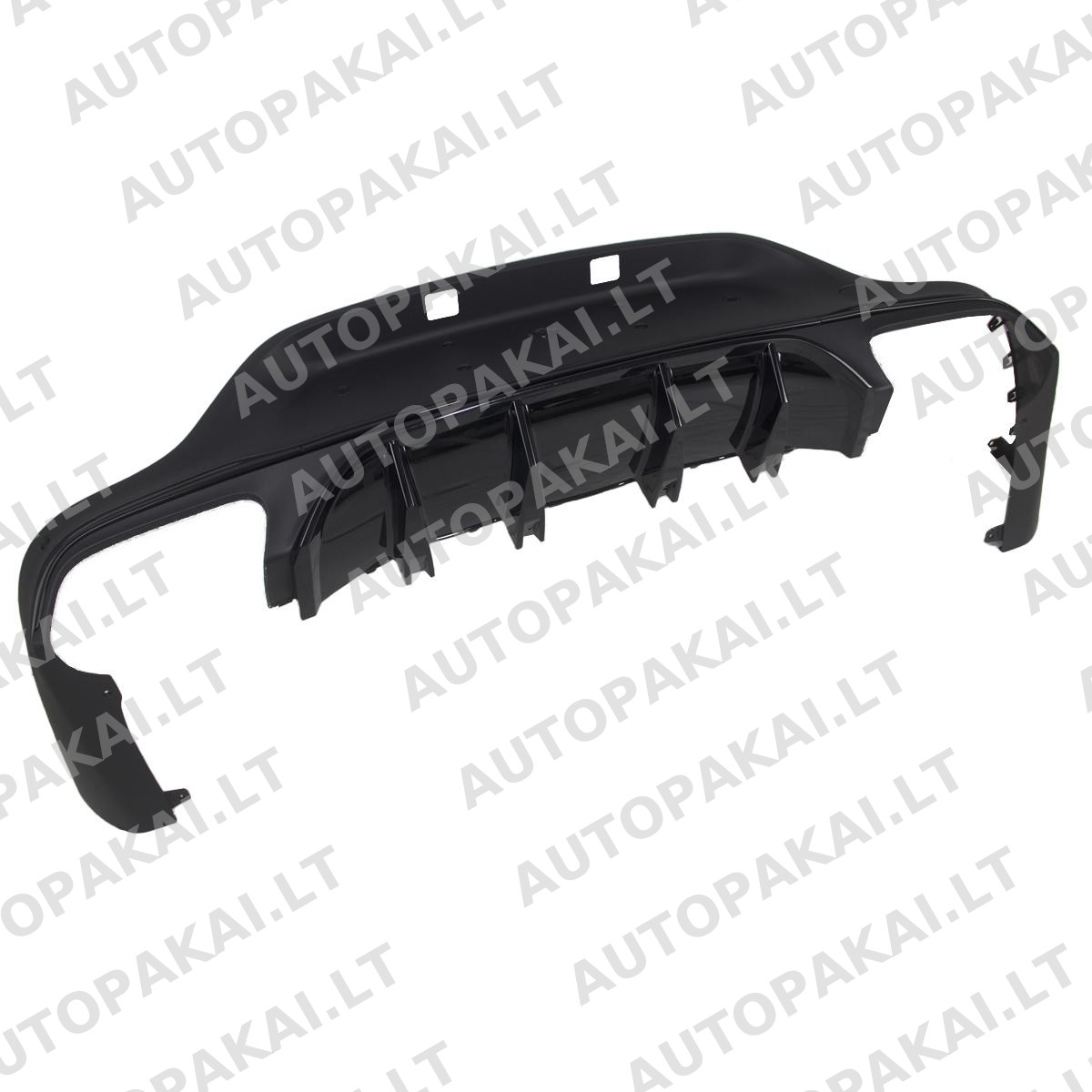 DIFMB0199-7 DIFMB0199-7