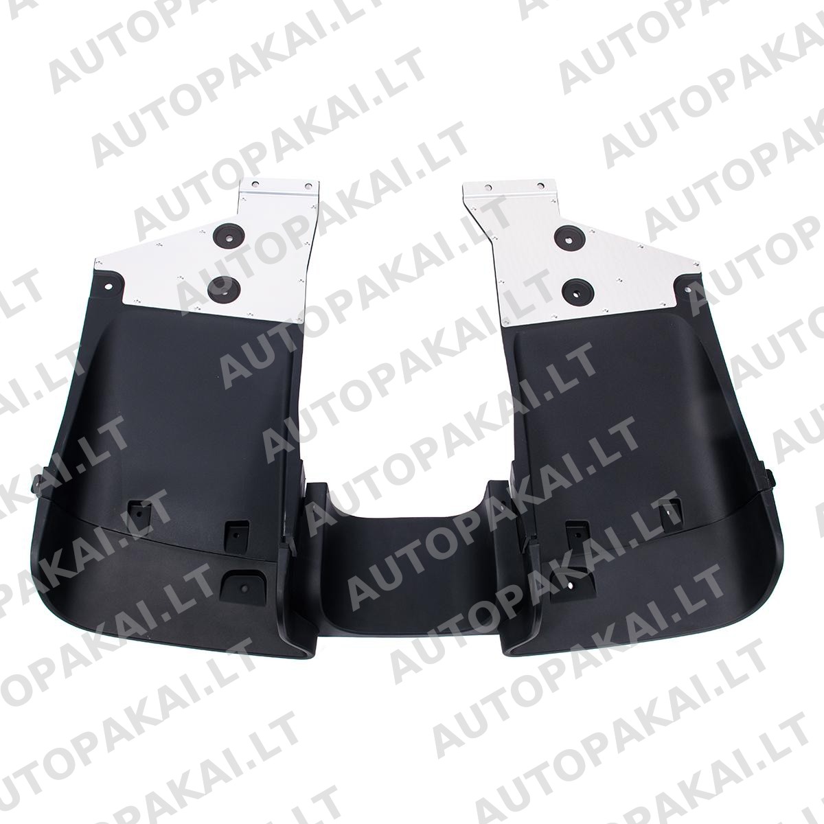 DIFMI0001-3 DIFMI0001-3