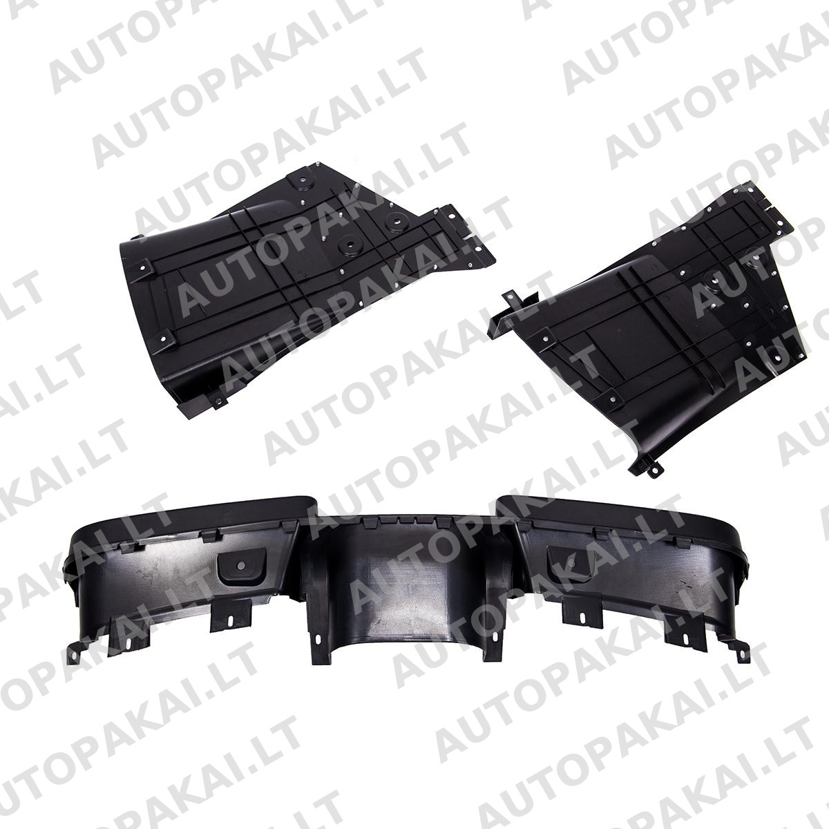 DIFMI0001-4 DIFMI0001-4