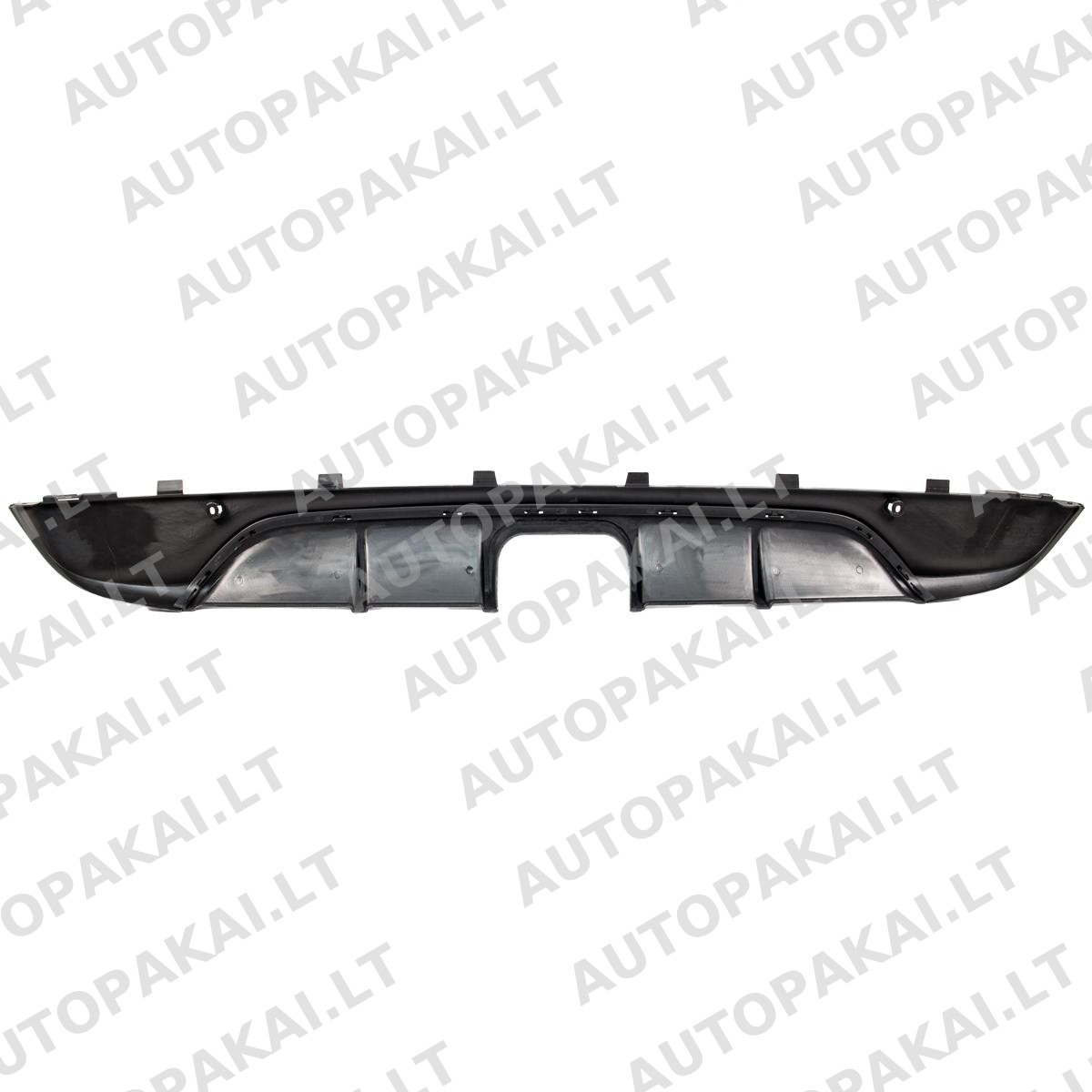 DIFSM0001-4 DIFSM0001-4