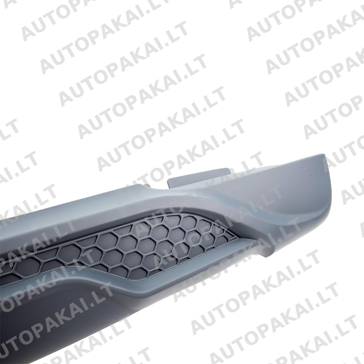 DIFSM0002-3 DIFSM0002-3