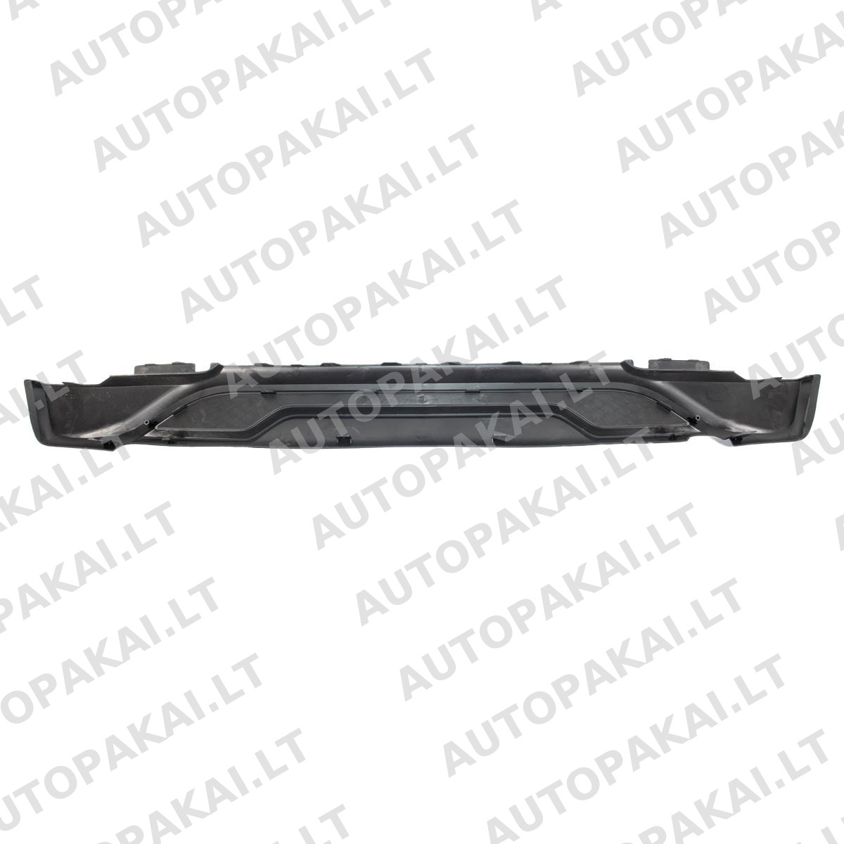 DIFSM0002-4 DIFSM0002-4