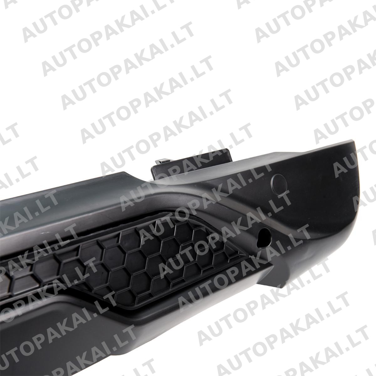 DIFSM0003-3 DIFSM0003-3