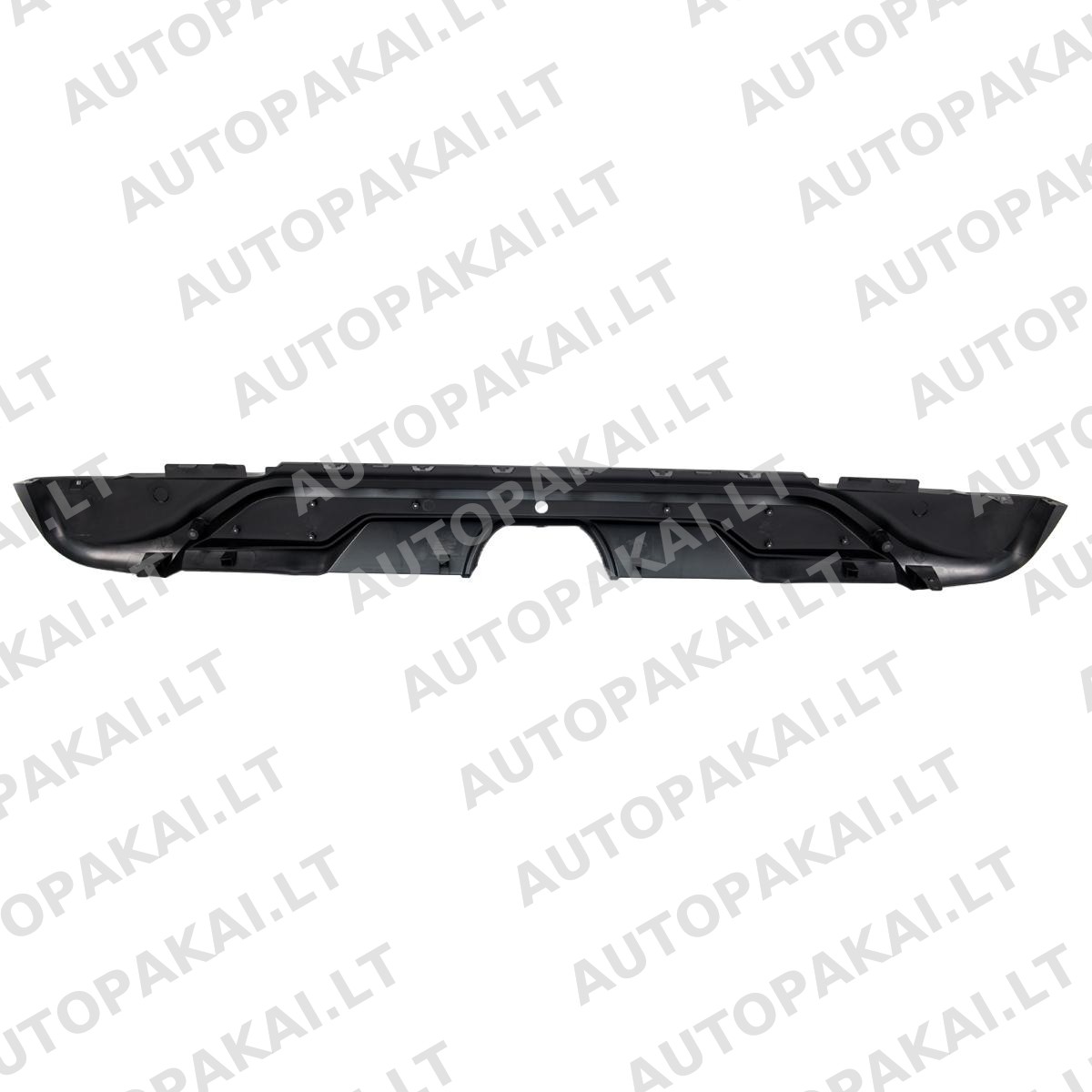 DIFSM0003-4 DIFSM0003-4