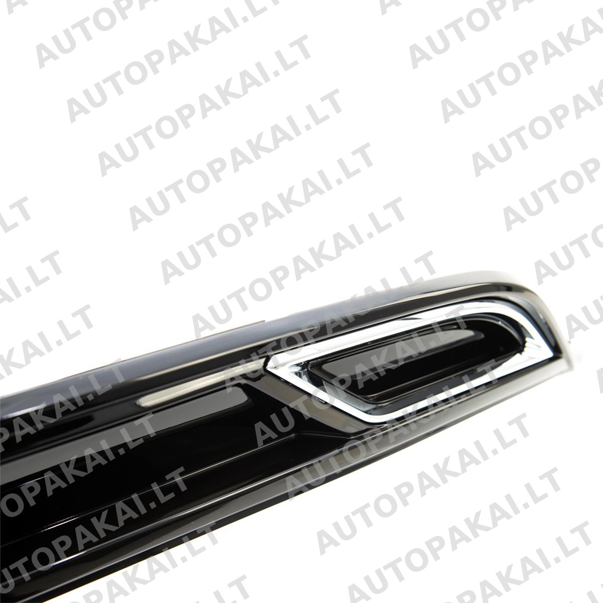 DIFWW0007-3 DIFWW0007-3