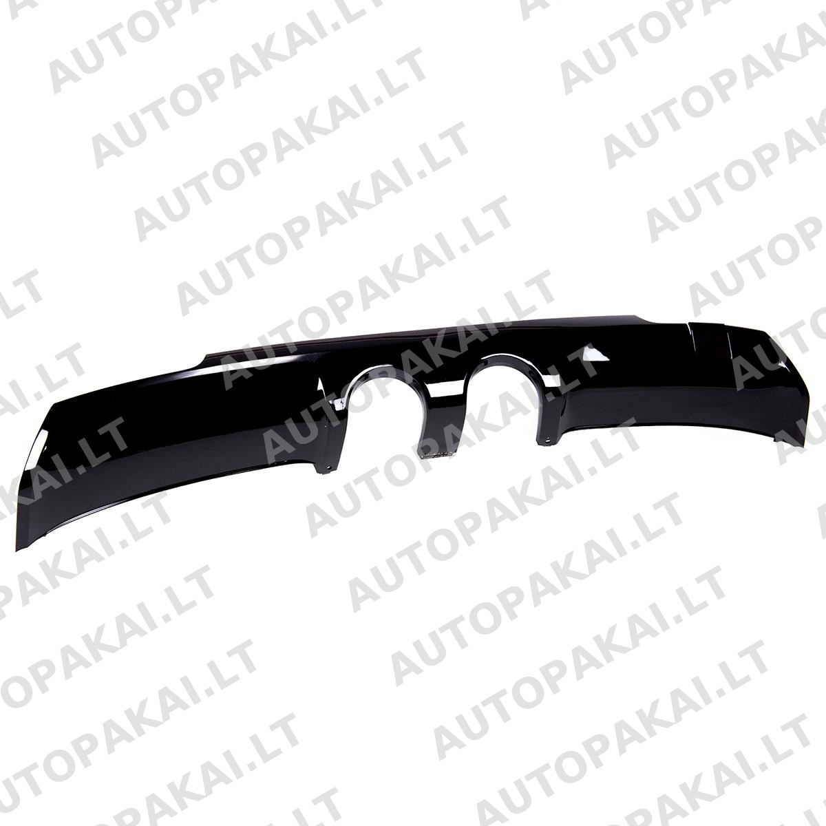 DIFWW0012-2 DIFWW0012-2