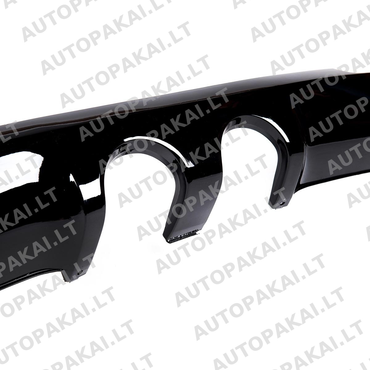 DIFWW0012-3 DIFWW0012-3