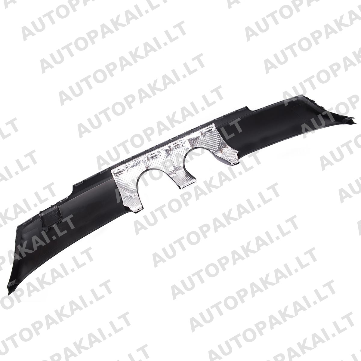 DIFWW0012-4 DIFWW0012-4