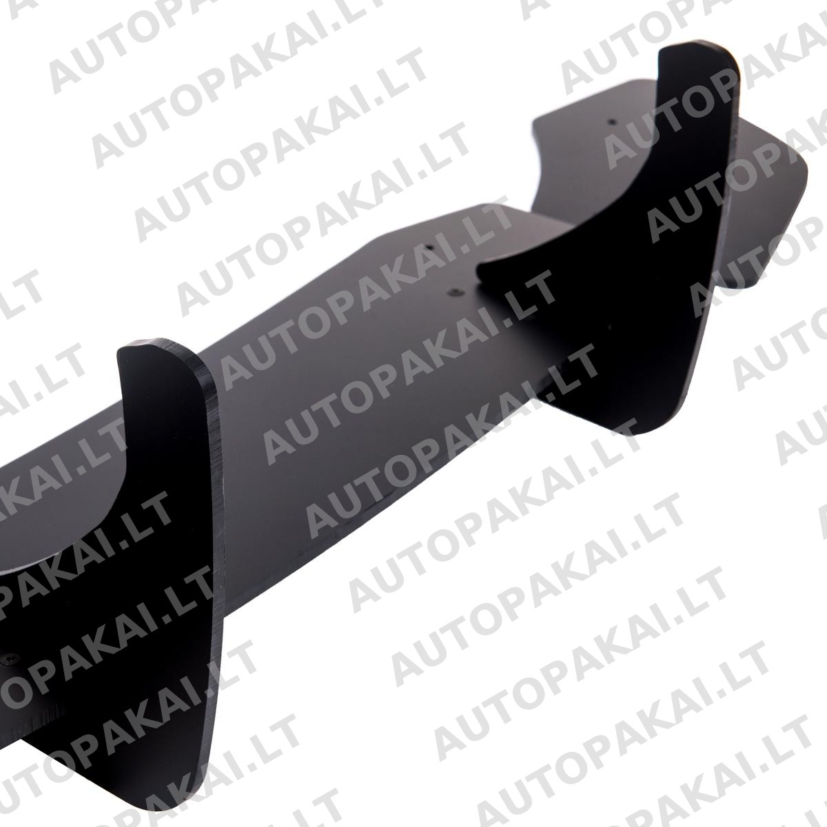 DIFWW0017-3 DIFWW0017-3