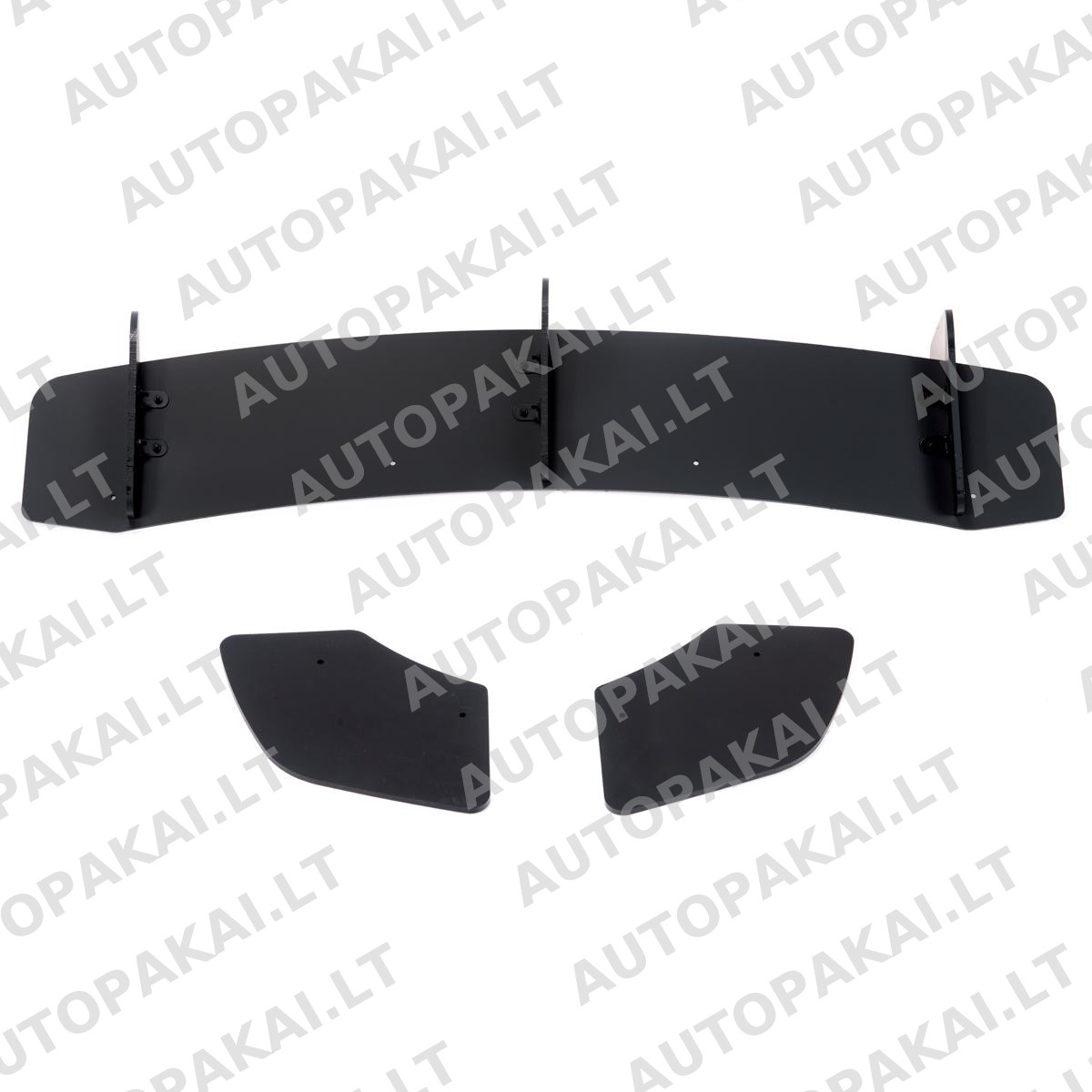 DIFWW0017-4 DIFWW0017-4