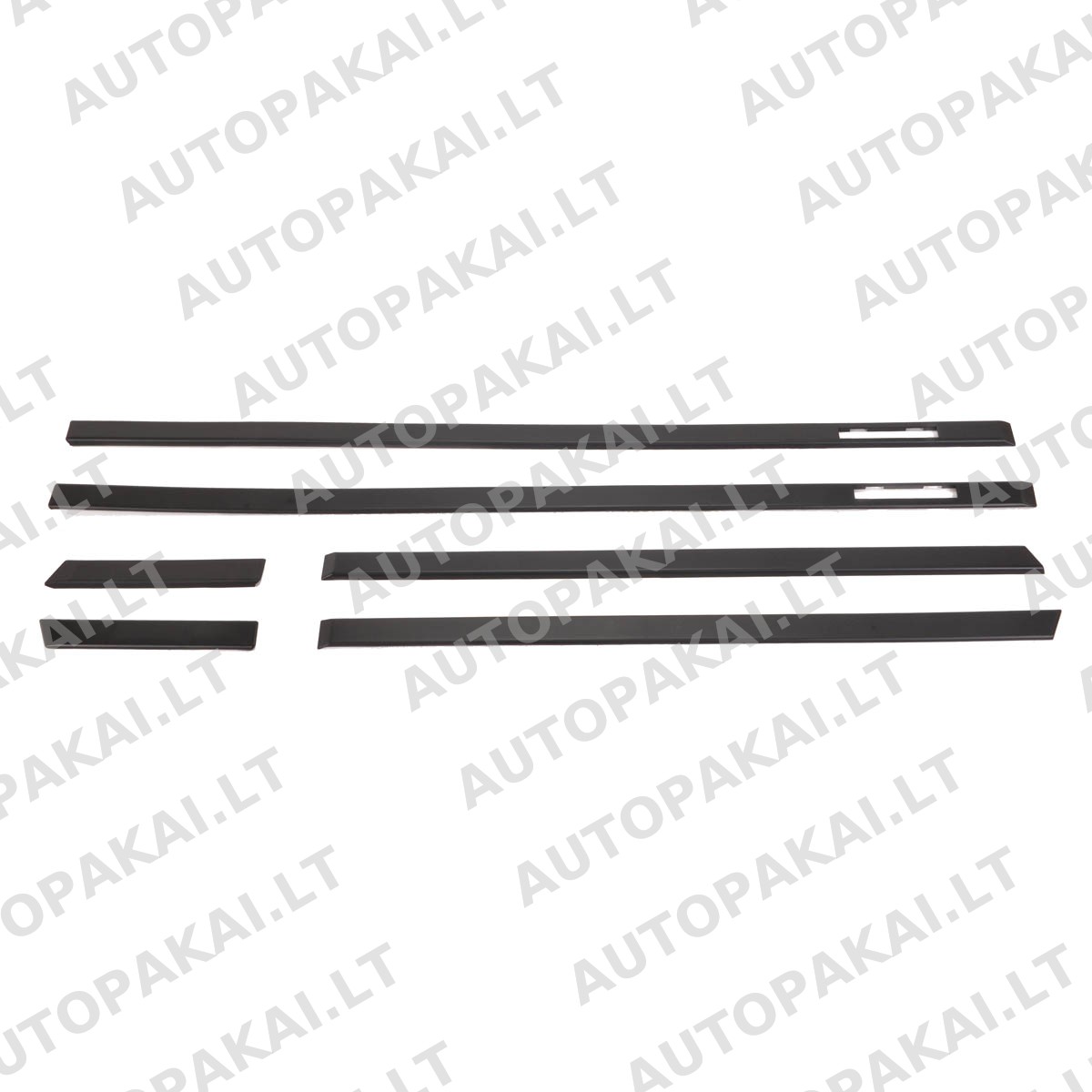 DMOBM0003-3 DMOBM0003-3