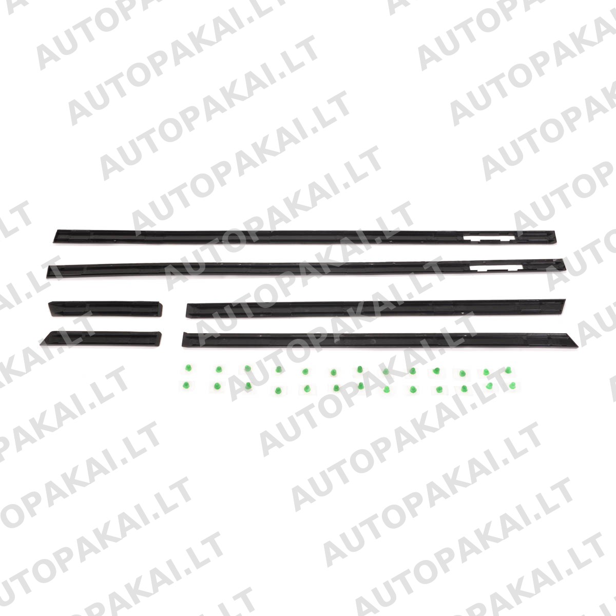 DMOBM0003-4 DMOBM0003-4