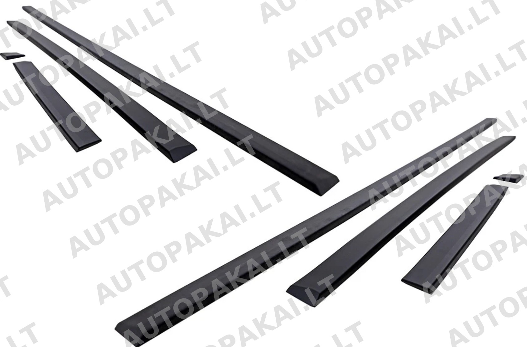 DMOBM0005-2 DMOBM0005-2