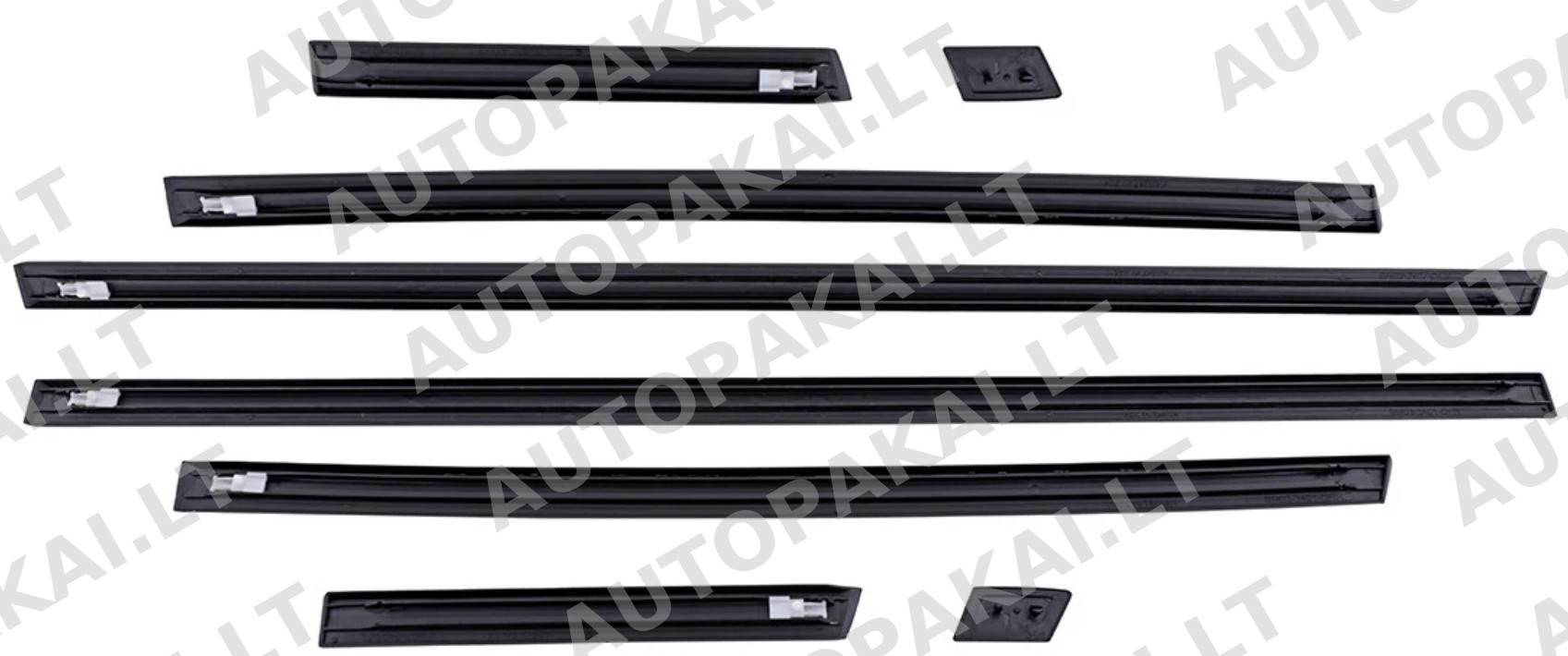 DMOBM0005-3 DMOBM0005-3