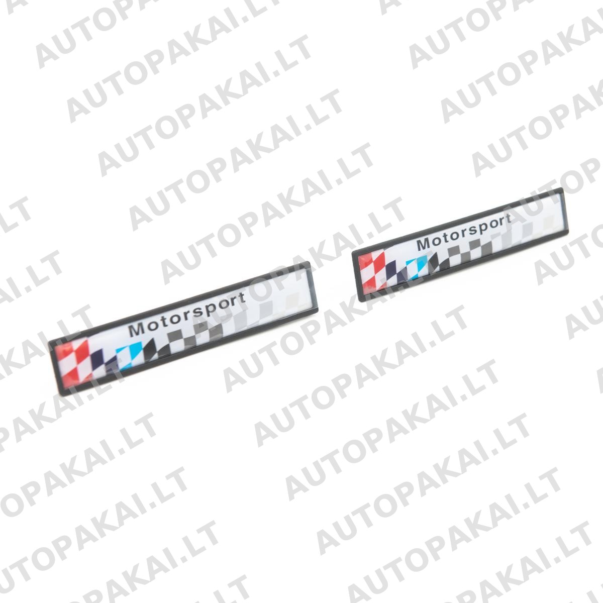 DMOBM0006-2 DMOBM0006-2