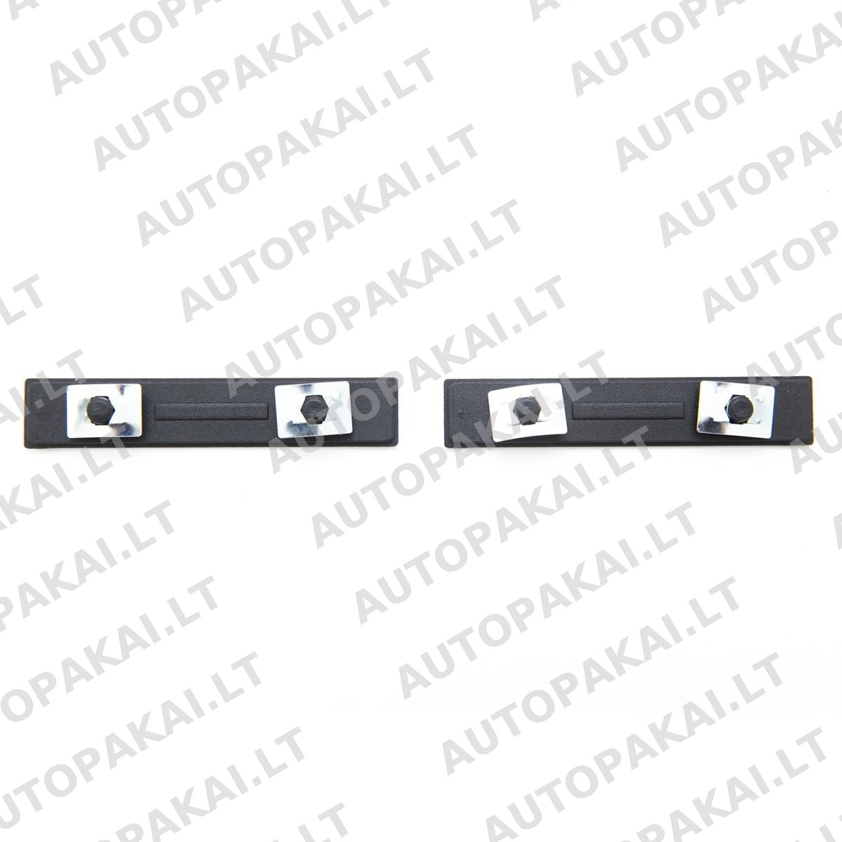 DMOBM0006-3 DMOBM0006-3