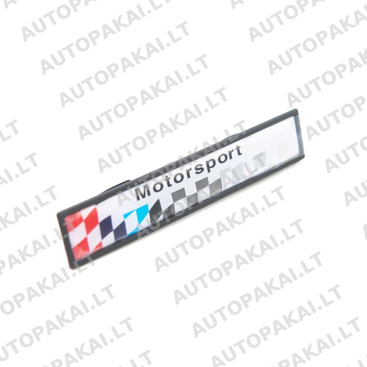 DMOBM0006-4 DMOBM0006-4