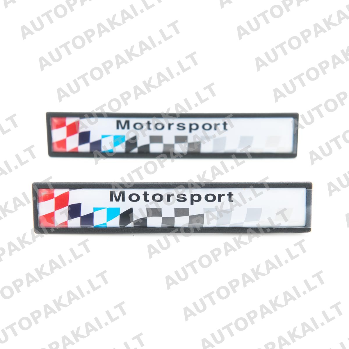 DMOBM0006-5 DMOBM0006-5