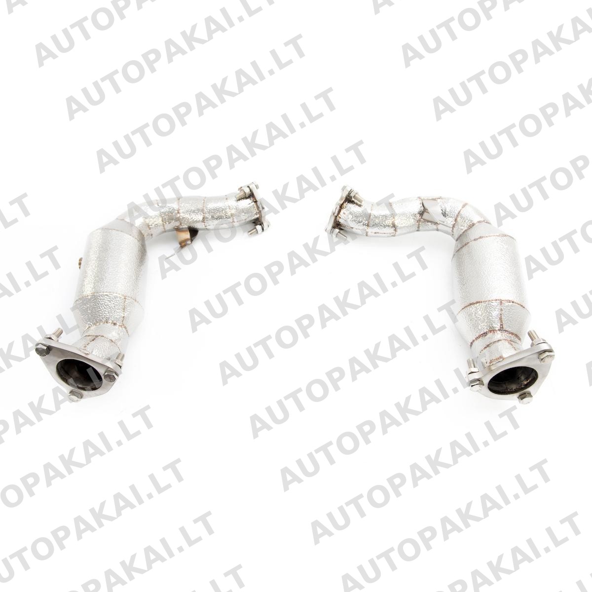 DPIAU0010-2 DPIAU0010-2