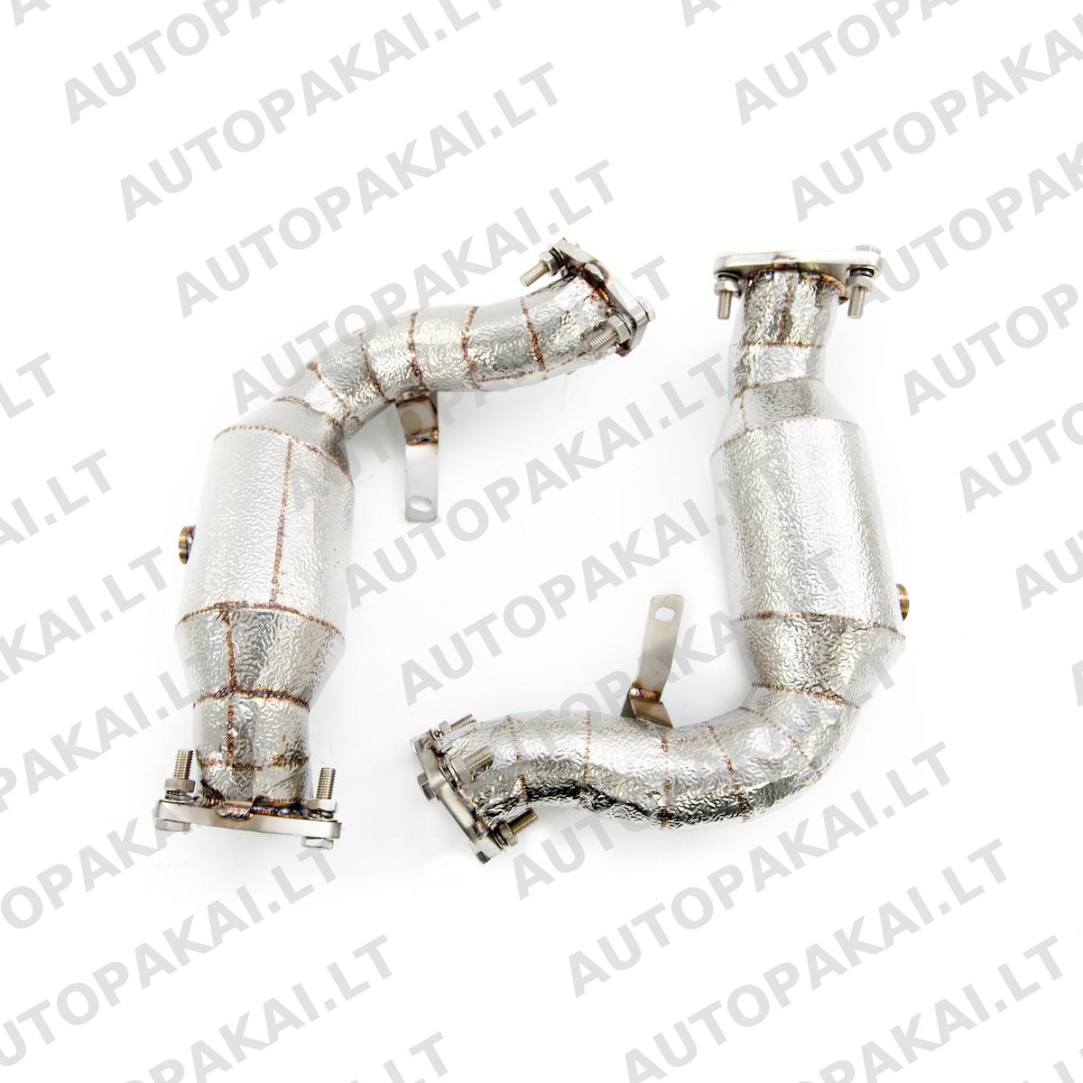 DPIAU0010-3 DPIAU0010-3