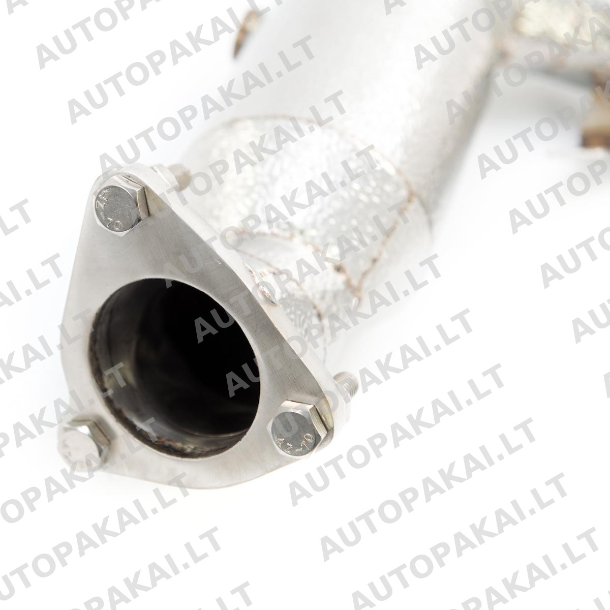 DPIAU0010-4 DPIAU0010-4