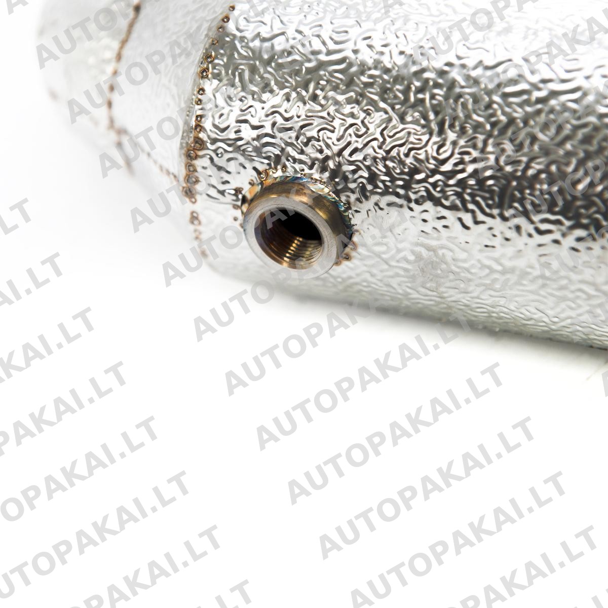 DPIAU0010-5 DPIAU0010-5