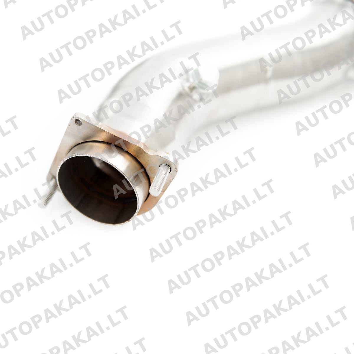 DPIBM0026-4 DPIBM0026-4