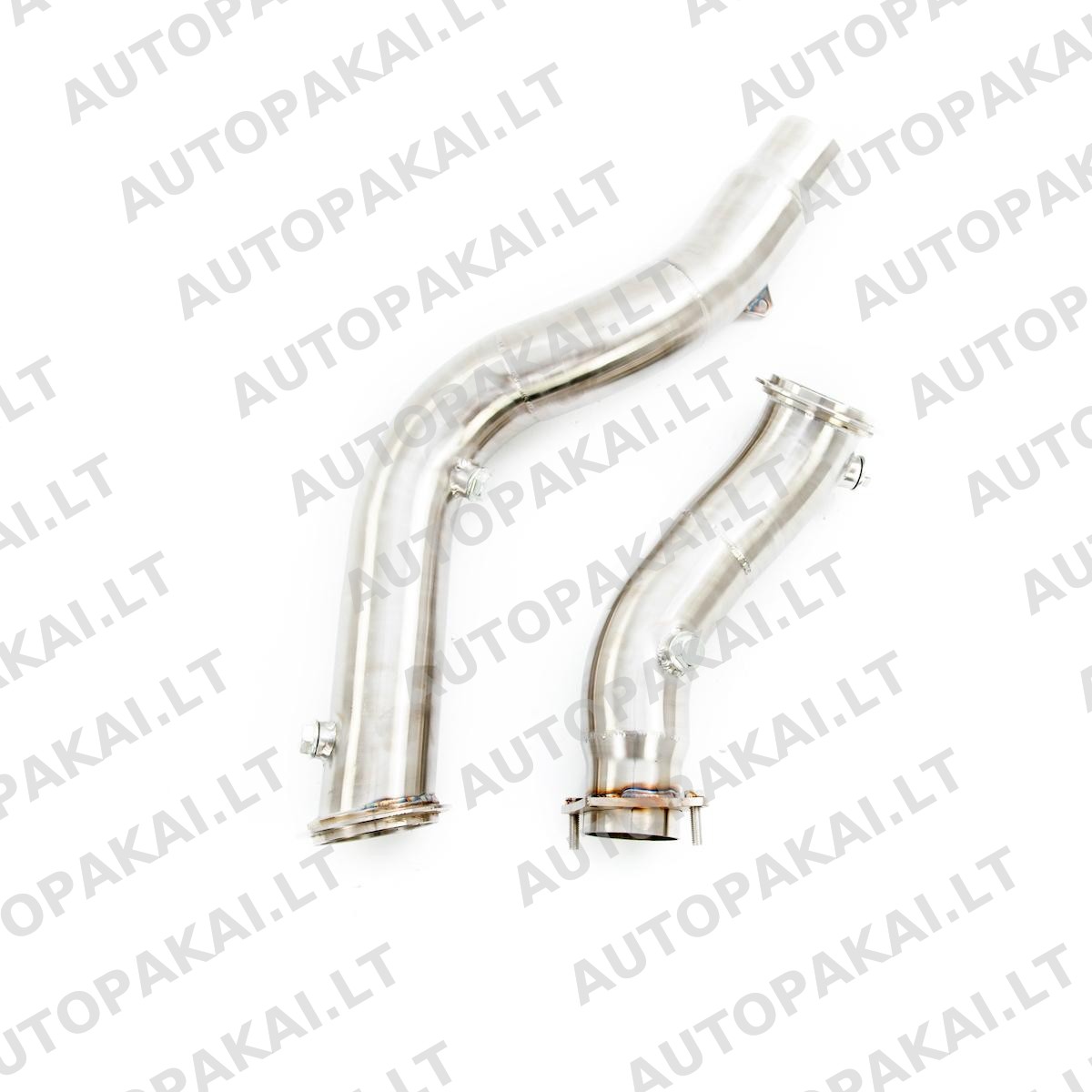 DPIBM0026-6 DPIBM0026-6