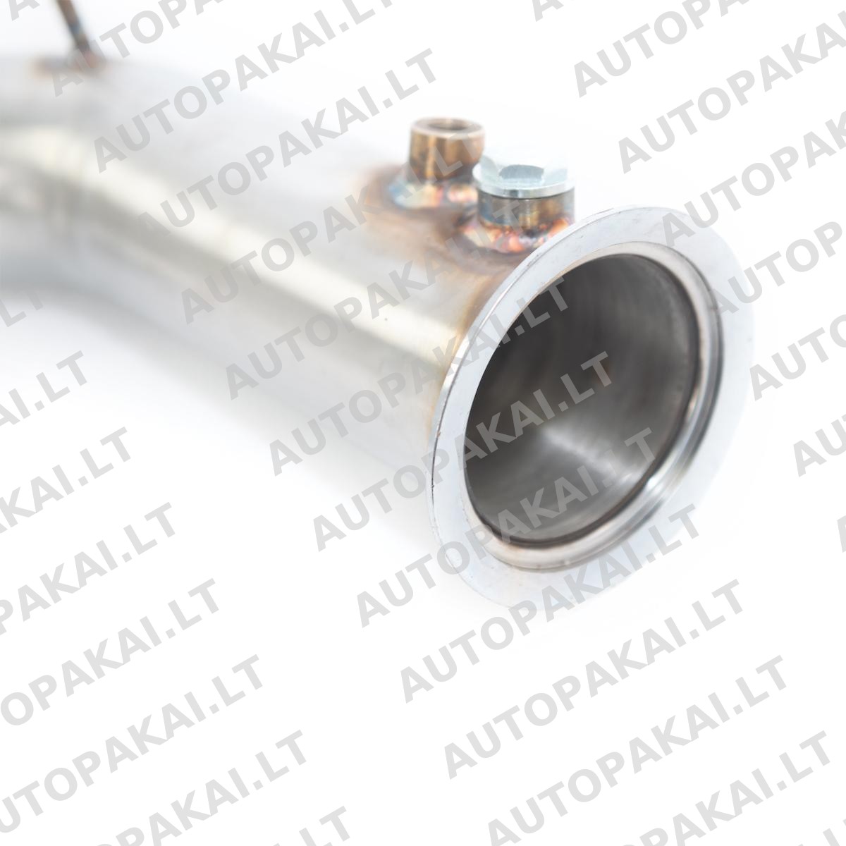 DPIBM0028-4 DPIBM0028-4