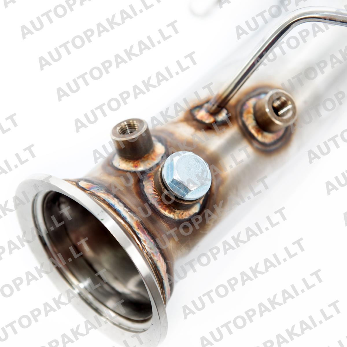 DPIBM0029-4 DPIBM0029-4