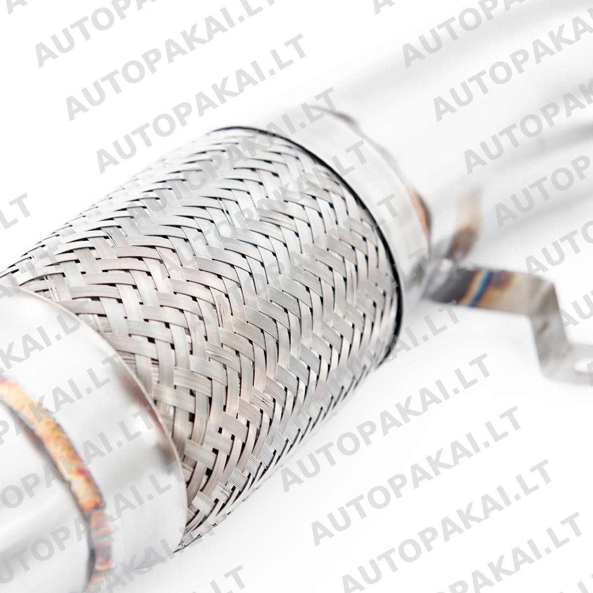 DPIBM0030-6 DPIBM0030-6