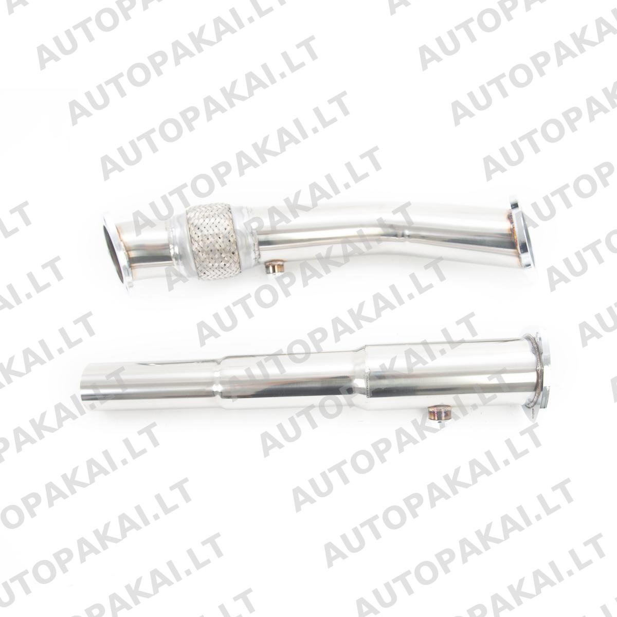 DPIWW0013-2 DPIWW0013-2